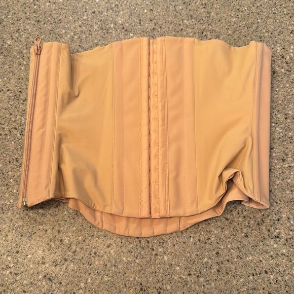 HONEYLOVE WaistHero Cincher - Picture 7 of 10